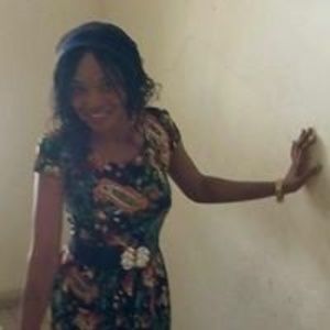 Meet your Posher, Bridget